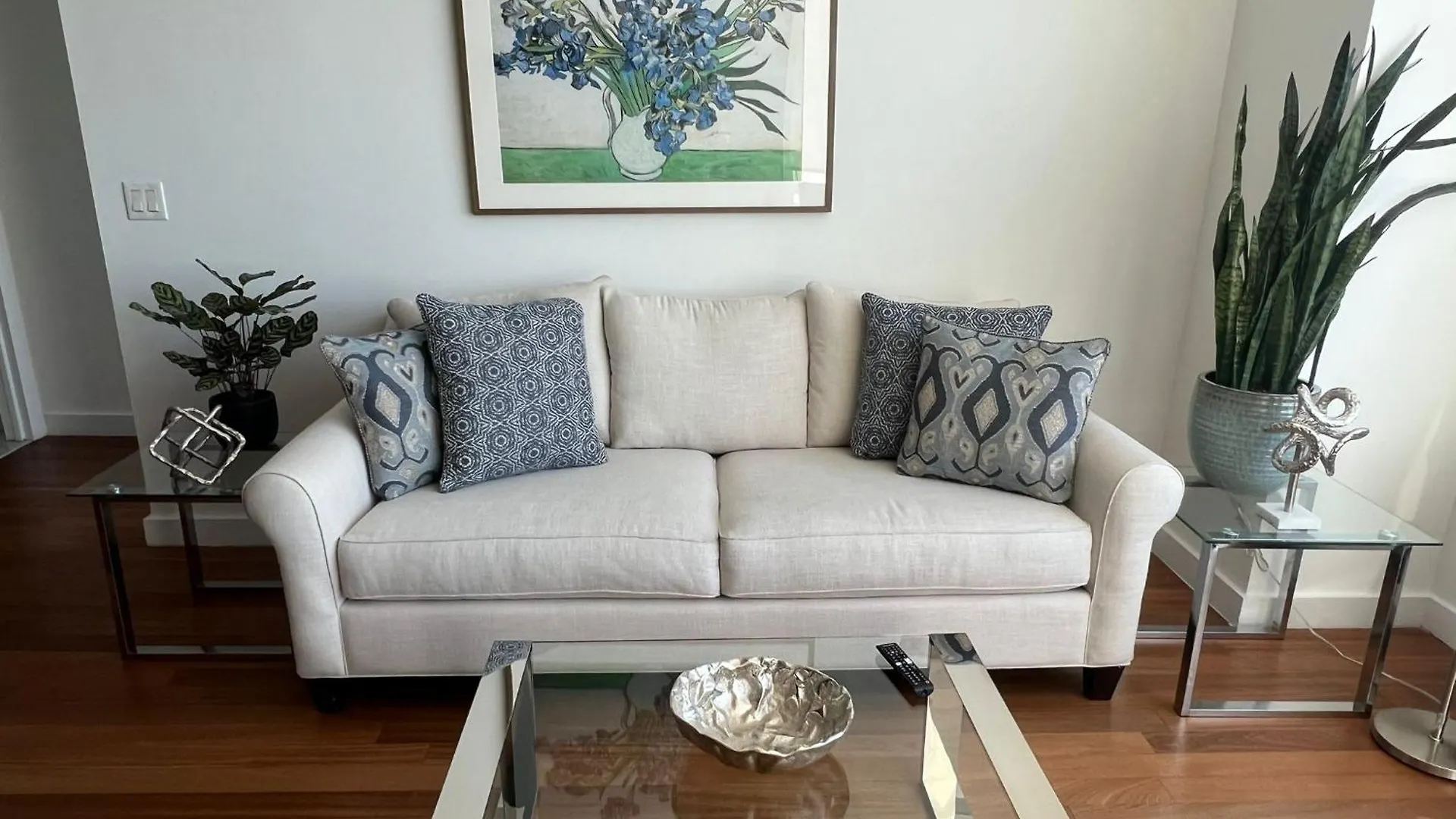 Luxurystays Nyc - Midtown West Νέα Υόρκη Ηνωμένες Πολιτείες της Αμερικής